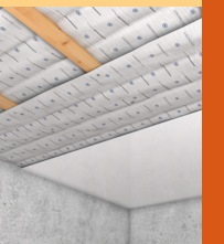 Услуги Услуги утепления в Медногорске под ключ