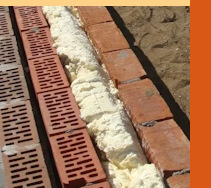 Услуги Услуги утепления в Медногорске под ключ