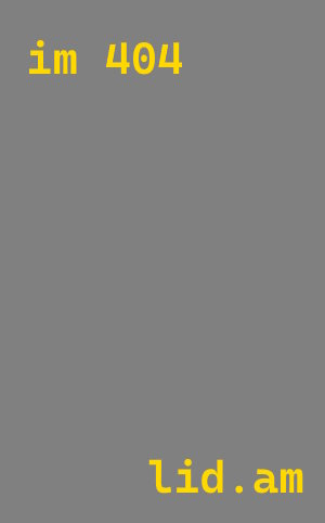 Напыление пенополиуретана в Медногорске от 7629 руб./м2 — услуги и монтаж ППУ | ТепломастерМдн