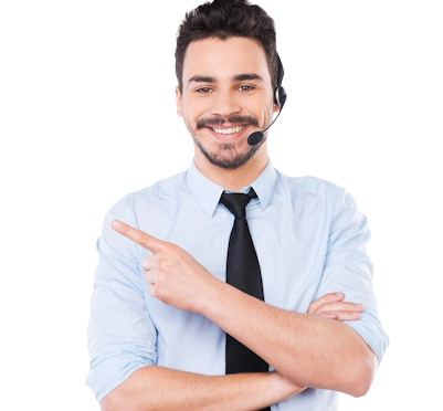 Вас интересует Профессиональное утепление крыши в Медногорске качественно и надежно? задайте вопрос